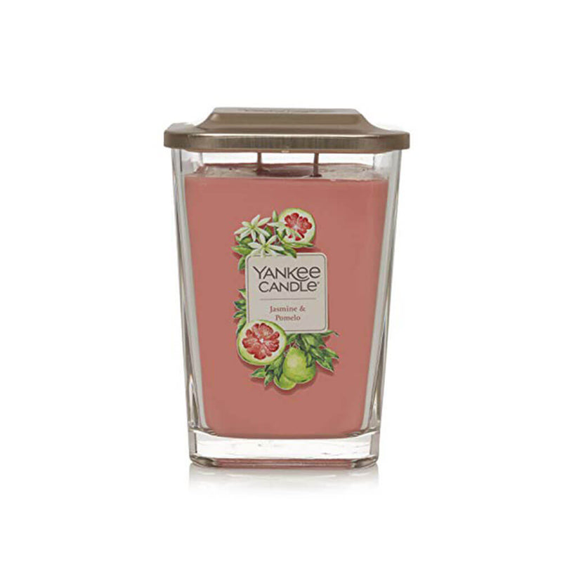 Yankee Candle Elevation groß