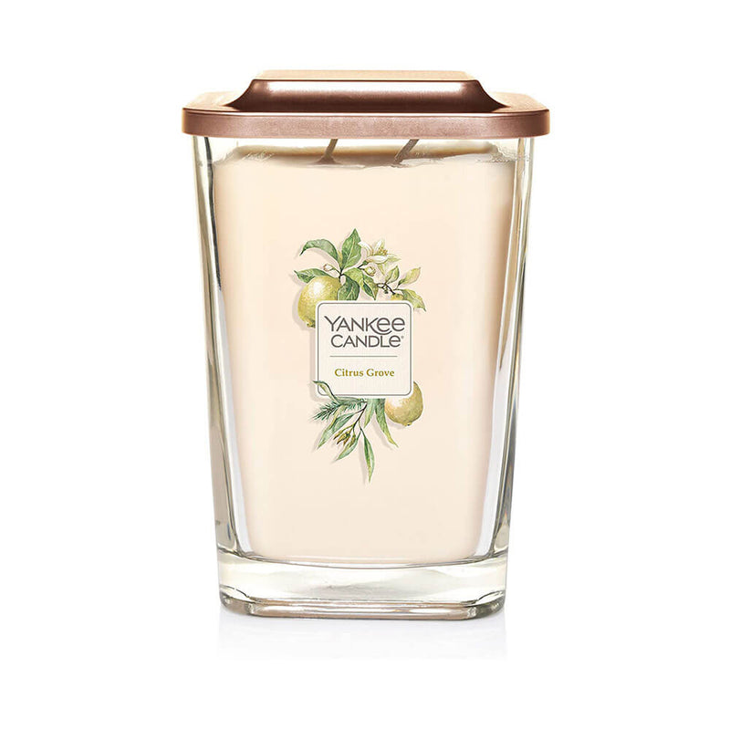Yankee Candle Elevation groß