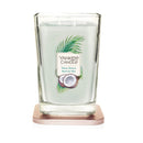 Yankee Candle Elevation groß