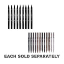 Uni-ball Pin Fineliner Pen (12pcs)