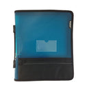 Protext 2 Ring Binder Buddy 25mm A4