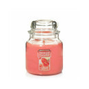 Yankee Candle Classic Medium Jar