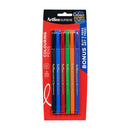 Artline Supreme Fineline-Stift 0,6 mm (6 Stück)