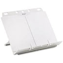 Copy Holder Fellowes Booklift