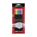 Artline Supreme Fineline Stift 0,4 mm