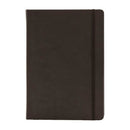 Collins Legacy Notizbuch Schwarz (240 Seiten)