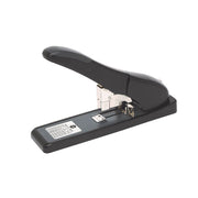 Marbig Heavy Duty Stapler 140 sheets (Black)