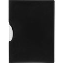 Marbig Swing Clip-Datei (A4)