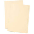 Marbig Manilla Ordner 20er-Pack (Foolscap)