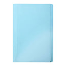 Marbig Manilla Ordner 20er-Pack (Foolscap)