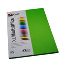 Quill Multioffice-Papier, 100 Stück, 80 g/m² (A4)