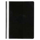 Marbig Deluxe Flat Files (A4)