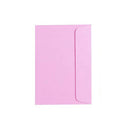 Quill-Umschlag, 25 Stück, 80 g/m² (C6)