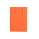 Quill-Umschlag, 25 Stück, 80 g/m² (C6)