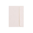 Quill-Umschlag, 25 Stück, 80 g/m² (C6)