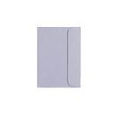 Quill-Umschlag, 25 Stück, 80 g/m² (C6)