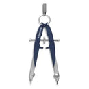 Staedtler Comfort Geomaster Compass