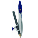 Maped Study Universal-Kompass-Set