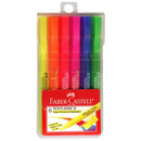 Faber-Castell Textliner Textliner (sortiert)