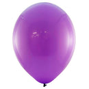 Alpen Luftballons für alle 25cm (15pk)