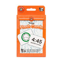 Lernkarten können Spaß machen