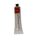 Chromacryl Schüler-Acrylfarbe 75ml