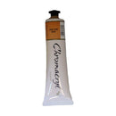 Chromacryl Schüler-Acrylfarbe 75ml