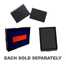 Shiny Stamp Pad Replacement