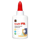 EC Craft PVA-Kleber auf Wasserbasis