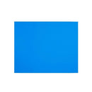  Quill farbiges Kartonpapier, 210 g/m² (20 Stück)