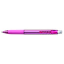 Uni-Ball Erasable Retractable Gel Ink Pen 0.5mm