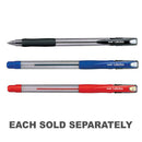 Uni Lakubo Ballpoint Pen 12pcs (Medium)