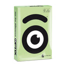  Optix A4-Kopierpapierriese (80 g/m²)