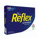 Reflex-Kopierpapier, weiß, 80 g/m² (1 Ries)