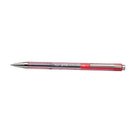Pilot BP-145 Fine Retractable Ballpoint Pen 12-Pack