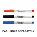 Sharpie Ultra Fine Marker 12pcs (0.3mm)