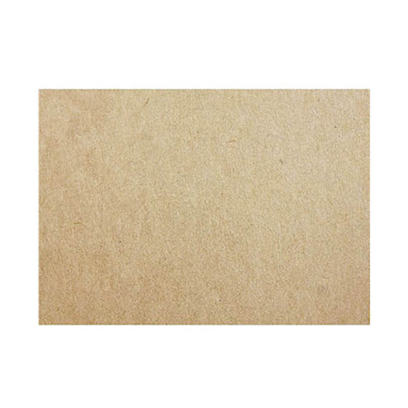 Quill A2 240gsm Kraft Paper (Pack of 10)