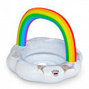 BigMouth Lil' Poolschwimmer