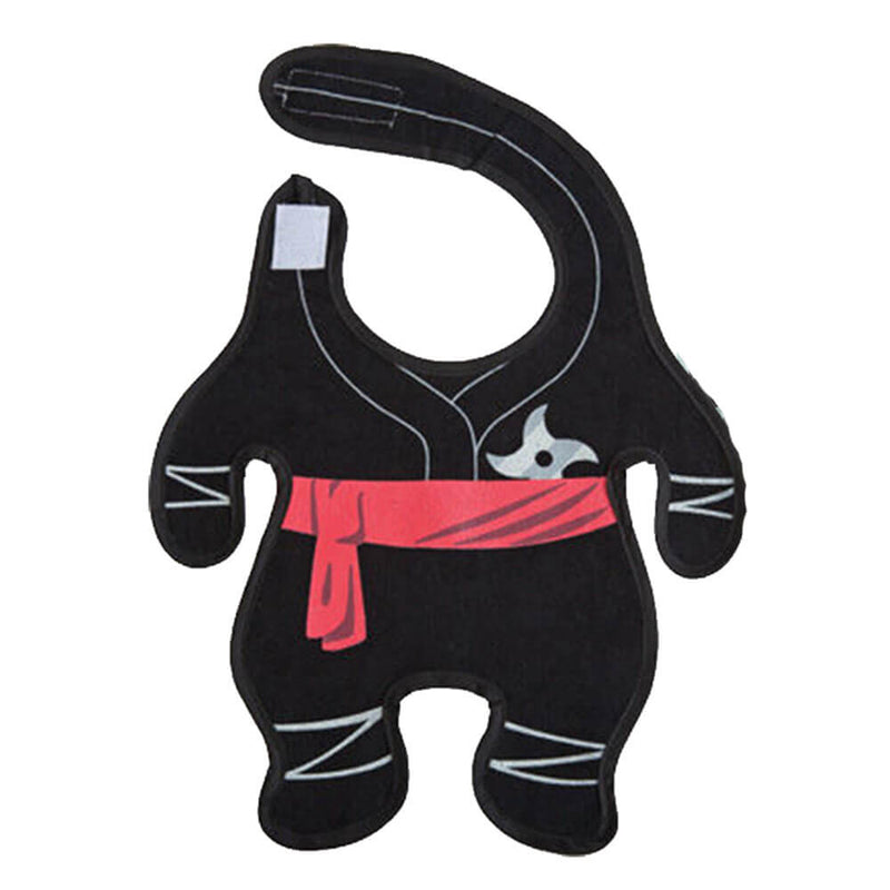 Gamago-Baby-Lätzchen