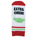 Gamago Happy Feet Socken