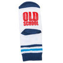 Gamago Happy Feet Socken