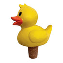 Gamago Weinverschluss