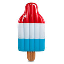 BigMouth Giant Schwimmbecken