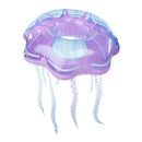 BigMouth Giant Schwimmbecken