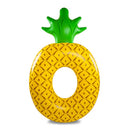 BigMouth Giant Schwimmbecken