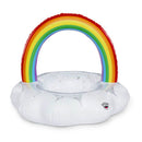 BigMouth Giant Schwimmbecken