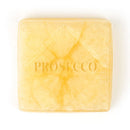 Prosecco Boozy Soap