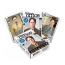 Aquarius Das Office-Kartenspiel