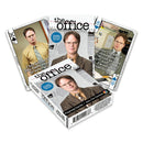 Aquarius Das Office-Kartenspiel