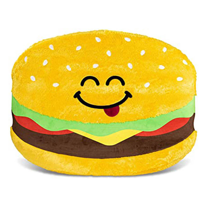 Guter Bananenboden-Floatie